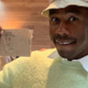 Meet your Posher, Gianna